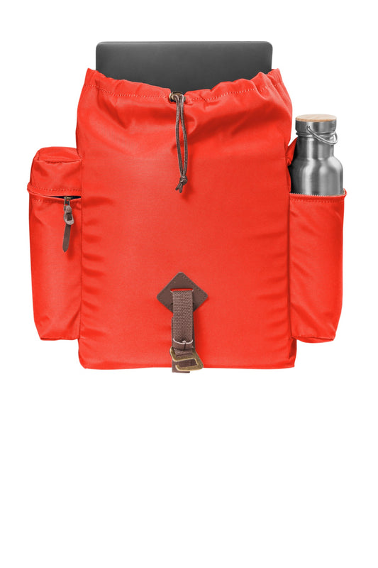 Port Authority The Original Pack. BG227