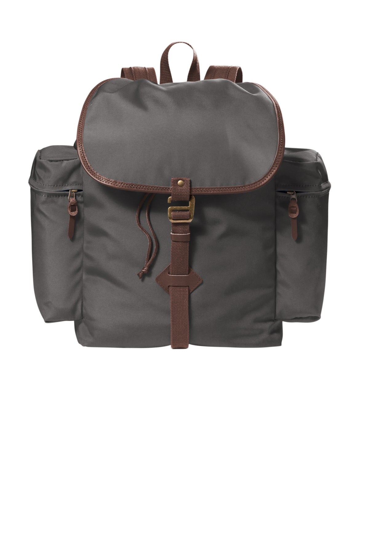 SanMar BG227_magnet_flat_front.jpg
