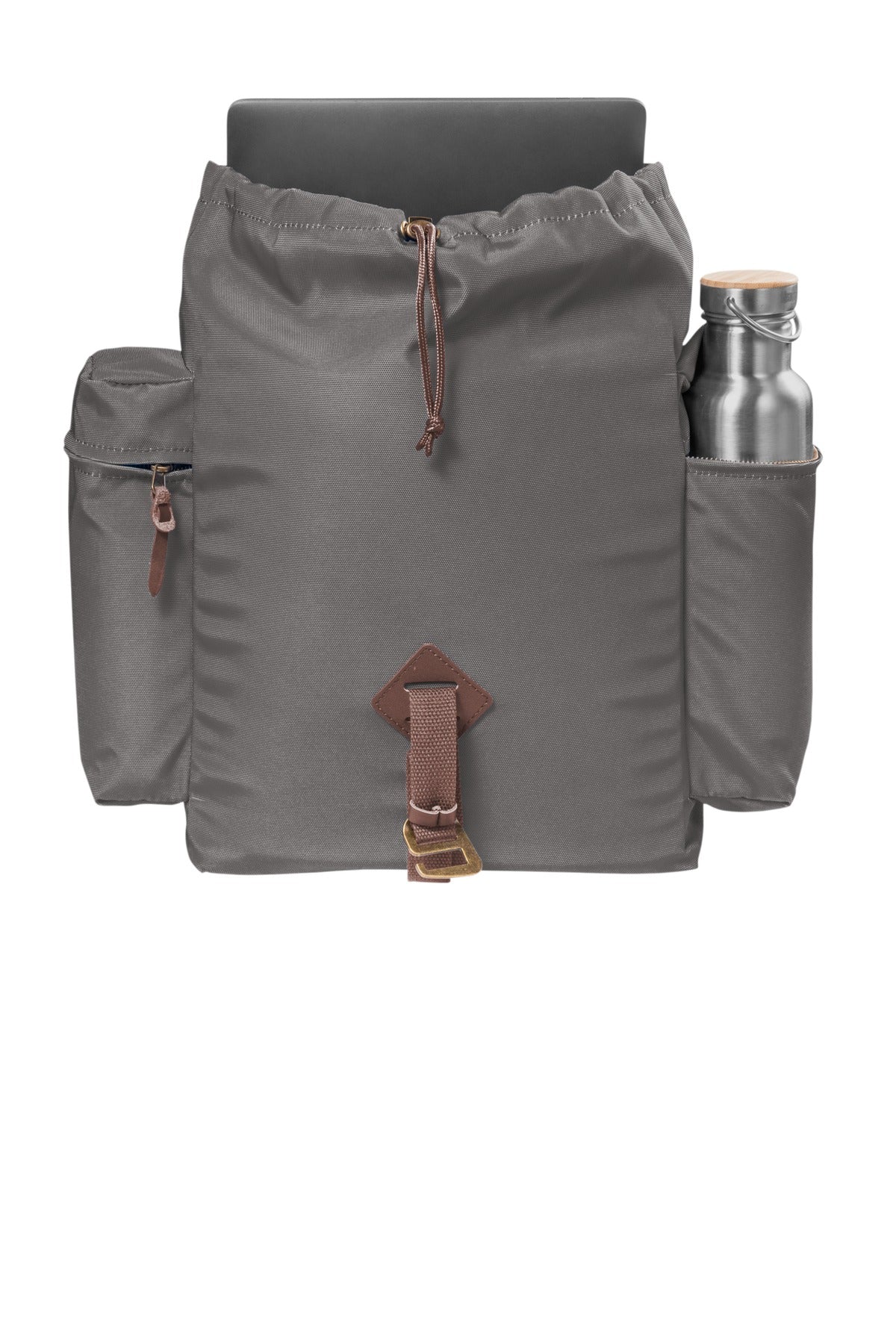 Port Authority The Original Pack. BG227