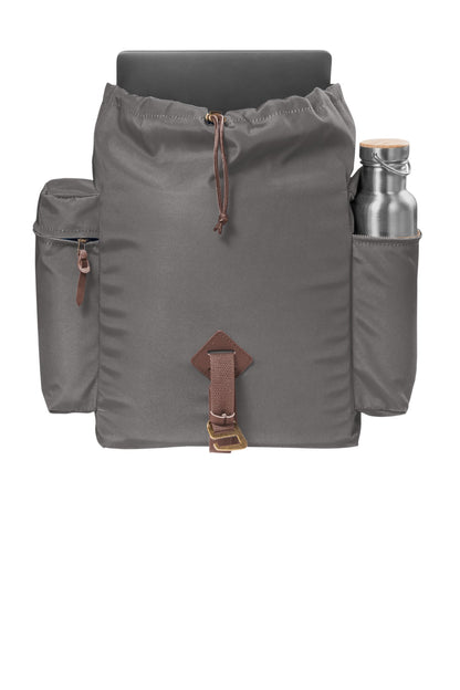 Port Authority The Original Pack. BG227