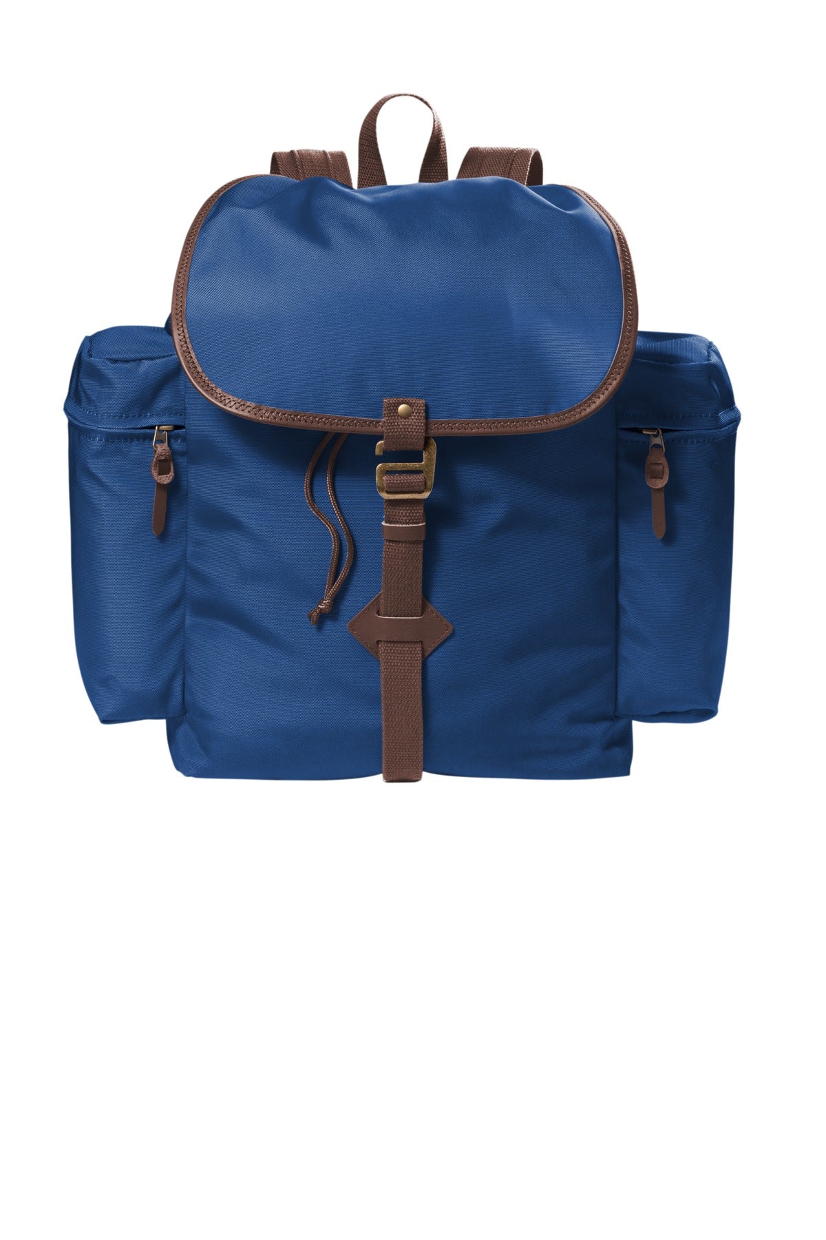 SanMar BG227_nightskyblue_flat_front.jpg