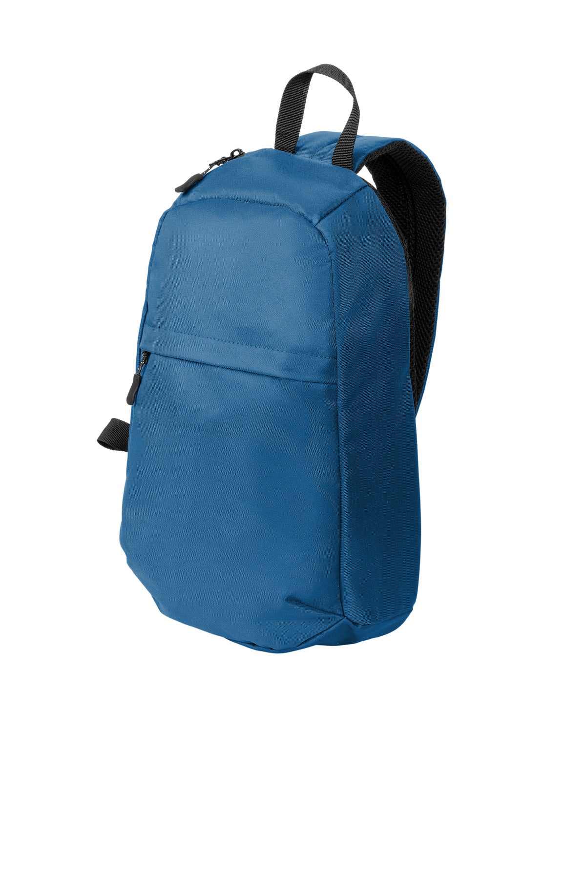 Port Authority Crossbody Backpack BG228