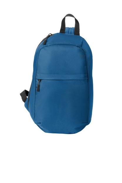 SanMar BG228_aegeanblue_bag_straight.jpg