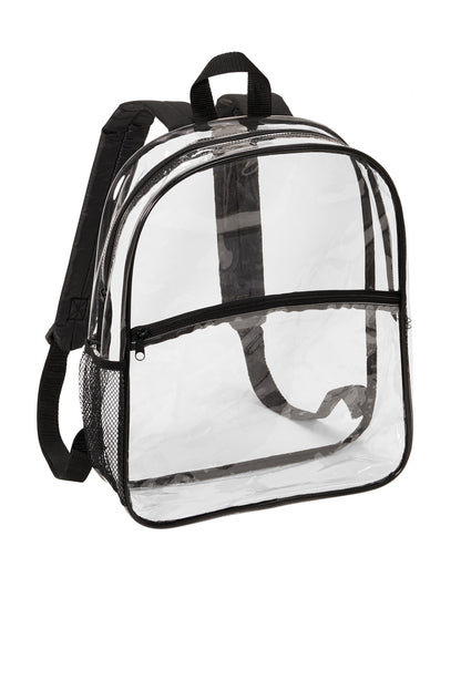 SanMar BG230_clearblack_flat_front.jpg