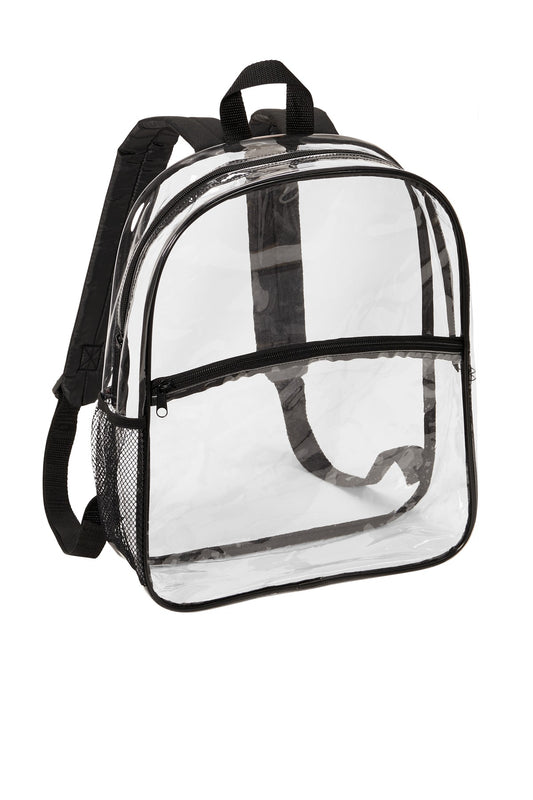 SanMar BG230_clearblack_flat_front.jpg