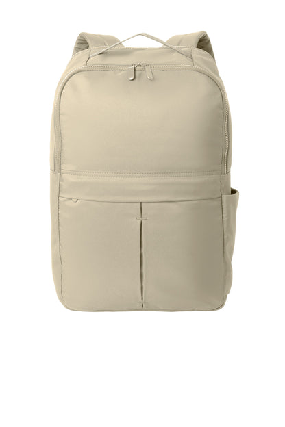 SanMar BG235_SAHARA_Flat_Front.jpg