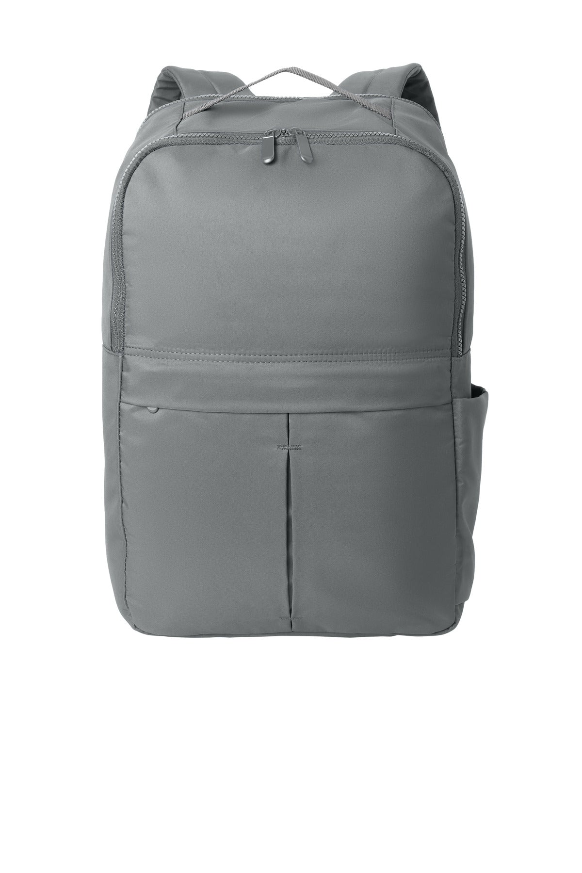 SanMar BG235_STORMGREY_Flat_Front.jpg