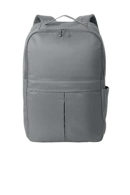 SanMar BG235_STORMGREY_Flat_Front.jpg