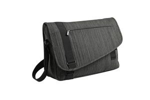 Storm Port Authority Crossbody Messenger. BG303