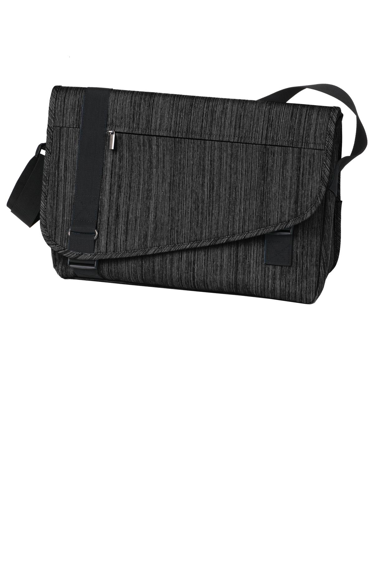 SanMar BG303_storm_flat_front.jpg
