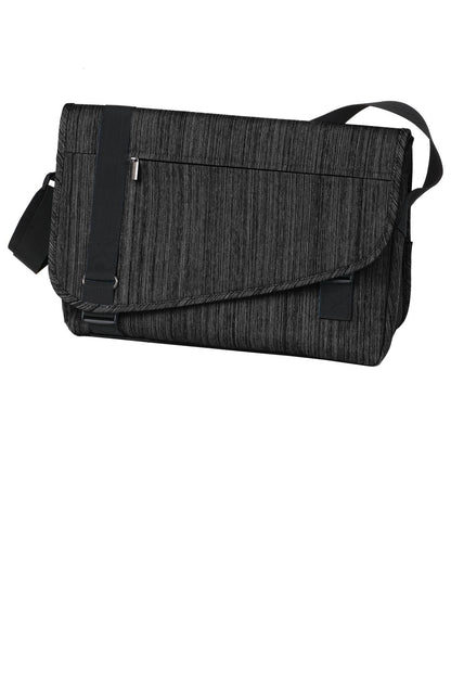 SanMar BG303_storm_flat_front.jpg