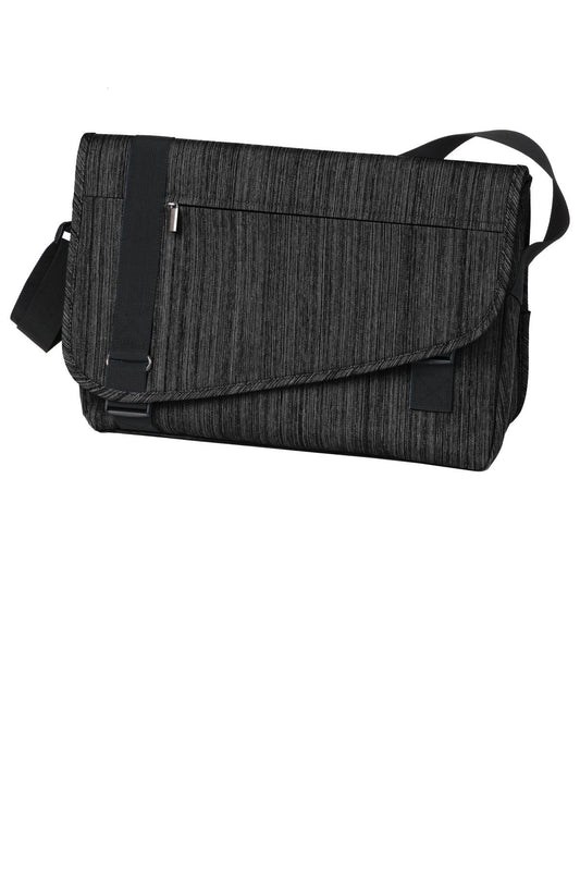 SanMar BG303_storm_flat_front.jpg