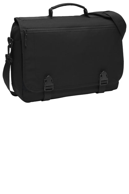 SanMar BG304_black_front.jpg
