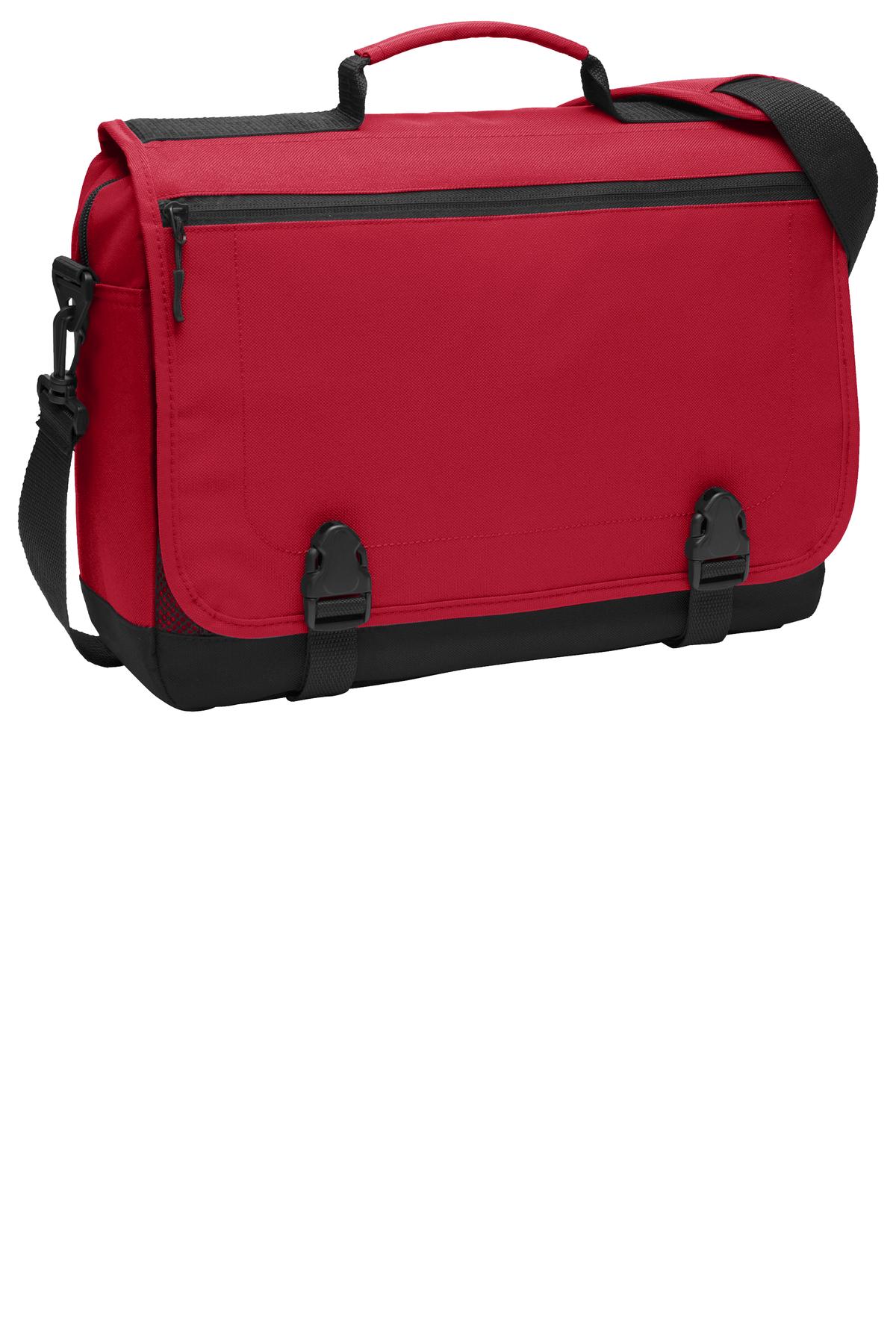 SanMar BG304_chilired_front.jpg