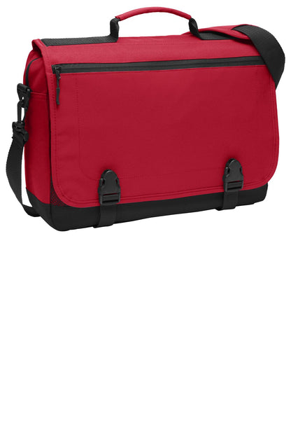 SanMar BG304_chilired_front.jpg