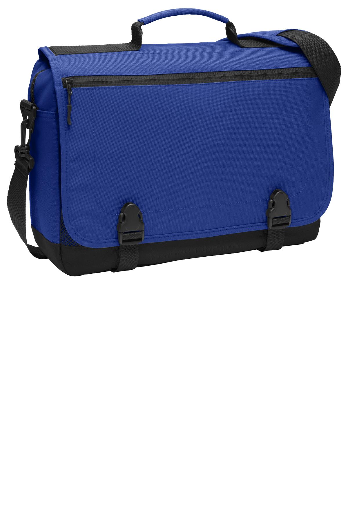 SanMar BG304_twlightblue_front.jpg