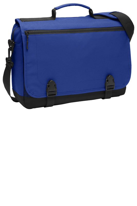 SanMar BG304_twlightblue_front.jpg