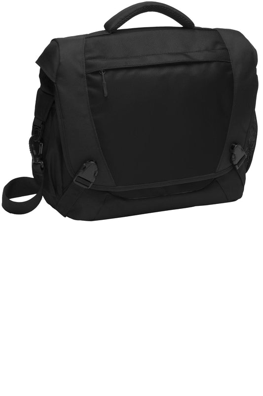 SanMar BG306_black_front.jpg