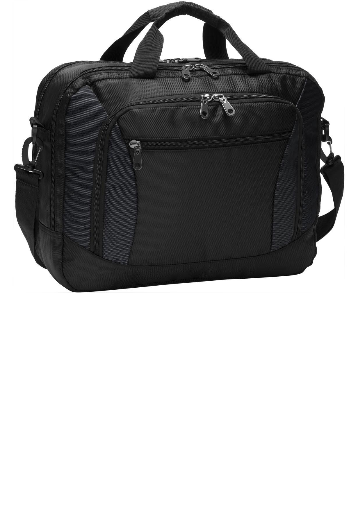 SanMar BG307_black_front.jpg