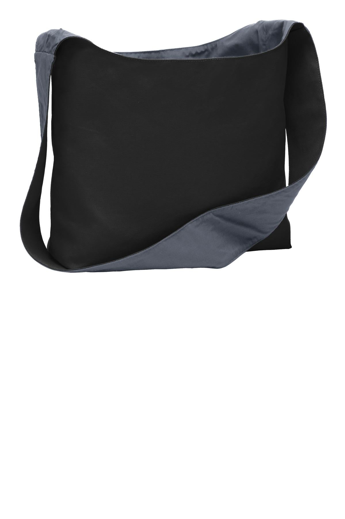 SanMar BG405_blackcharcoal_front.jpg