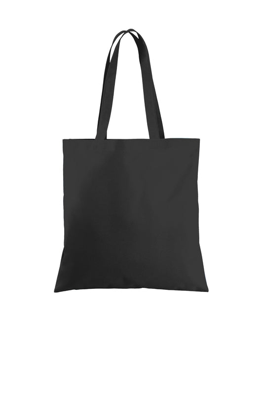 SanMar BG408_black_front.jpg