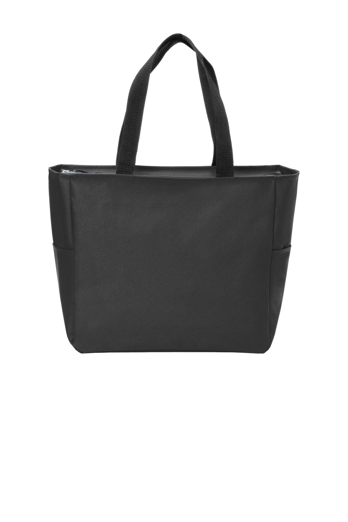SanMar BG410_black_front.jpg