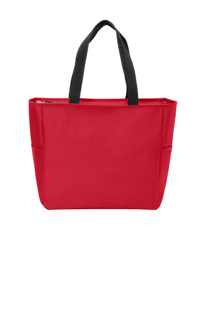 SanMar BG410_chilired_front.jpg