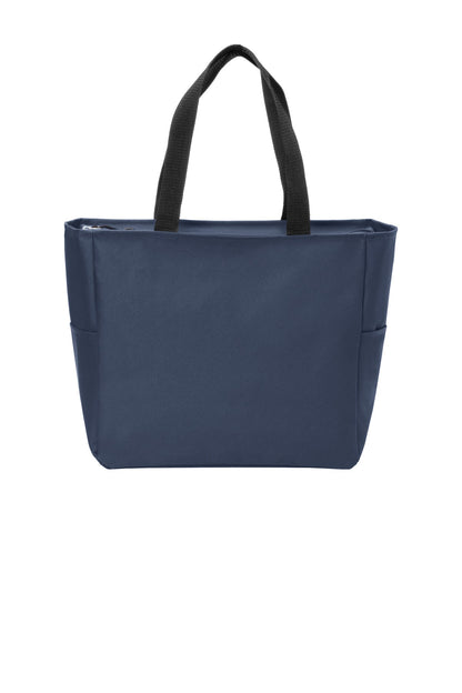 SanMar BG410_navy_front.jpg