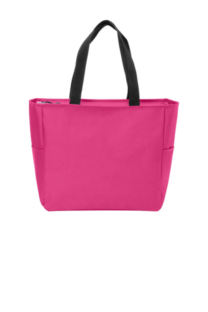 SanMar BG410_pinkazalea_front.jpg