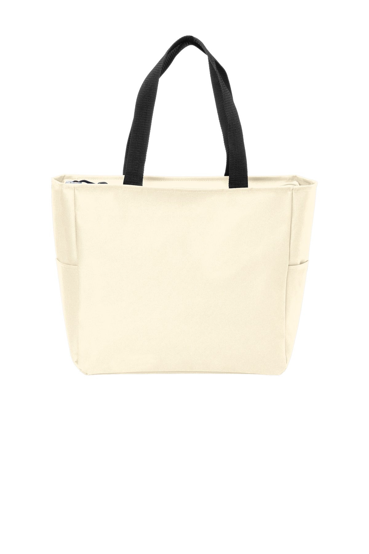 SanMar BG410_stone_front.jpg