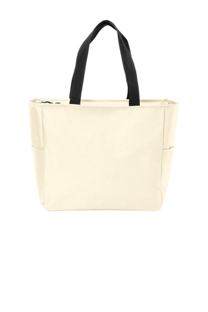SanMar BG410_stone_front.jpg