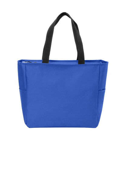 SanMar BG410_trueroyal_front.jpg