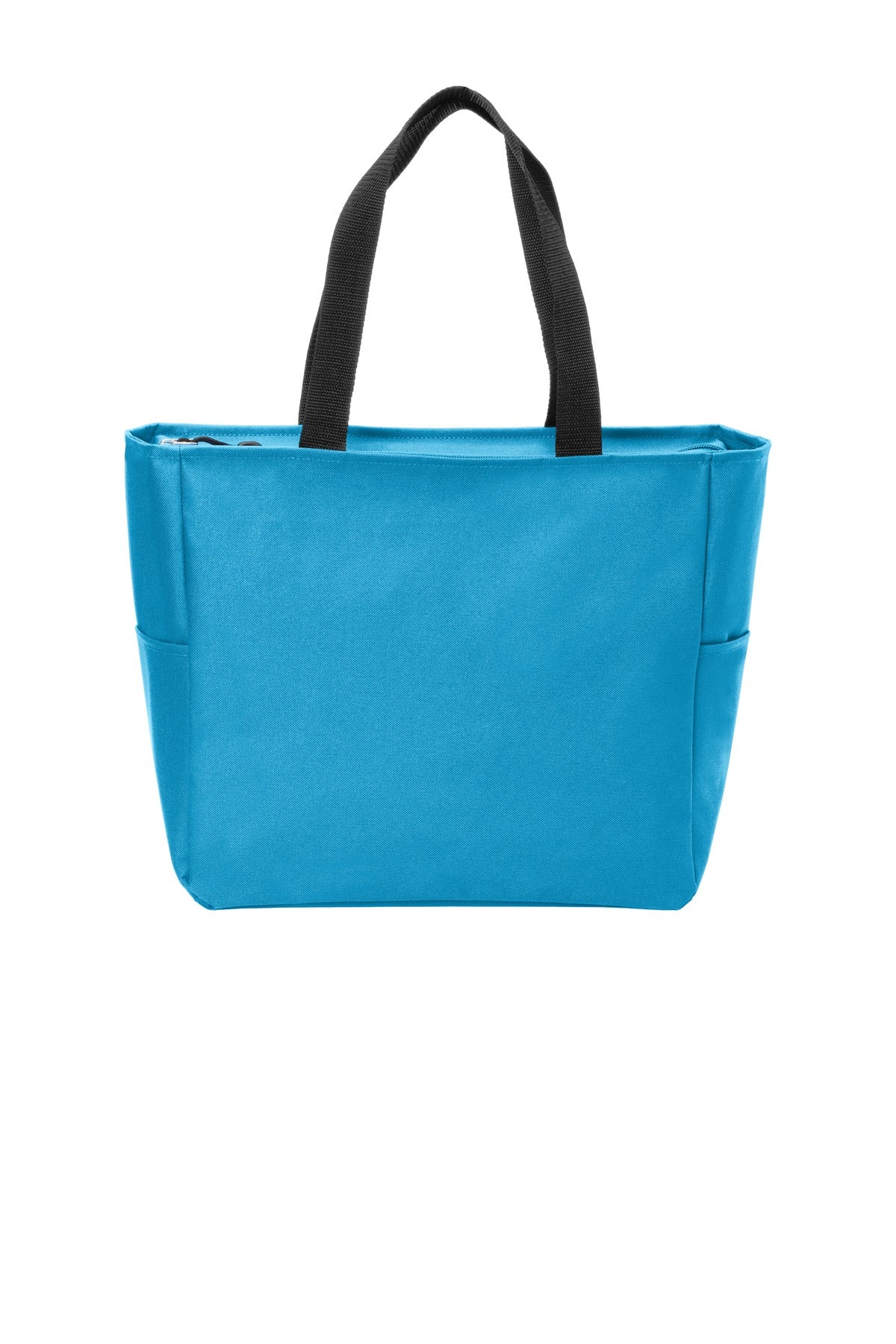 SanMar BG410_turquoise_front.jpg
