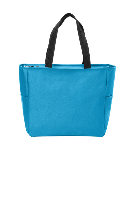 SanMar BG410_turquoise_front.jpg