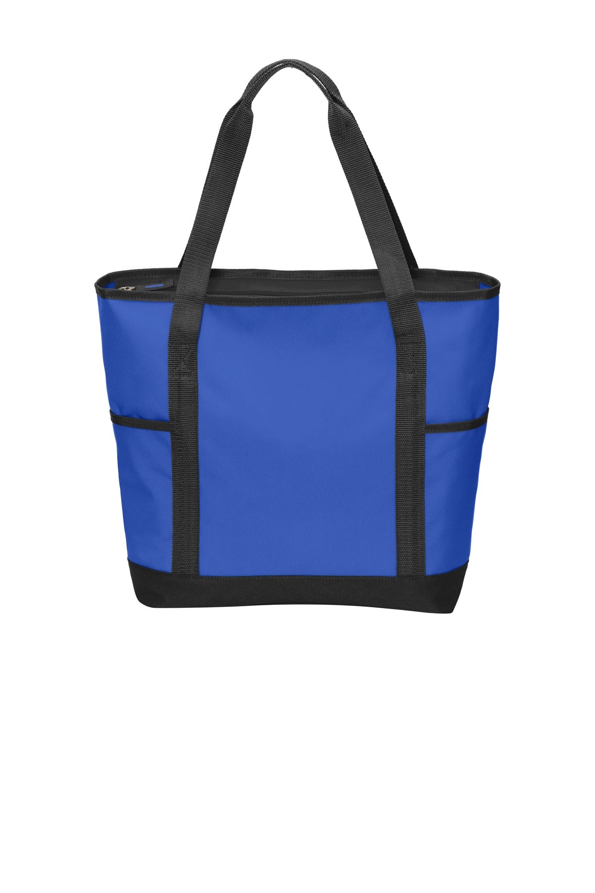 SanMar BG411_royalblack_front.jpg