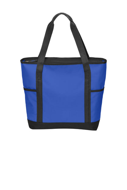 SanMar BG411_royalblack_front.jpg