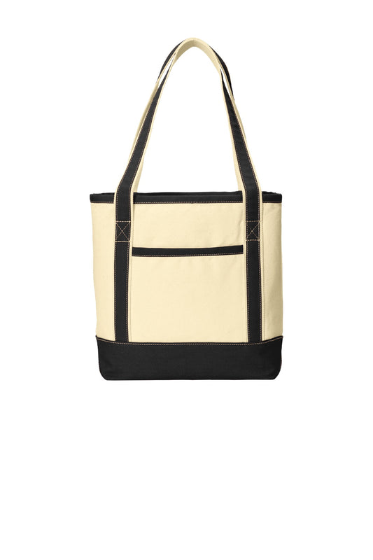 SanMar BG412_naturalblack_front.jpg