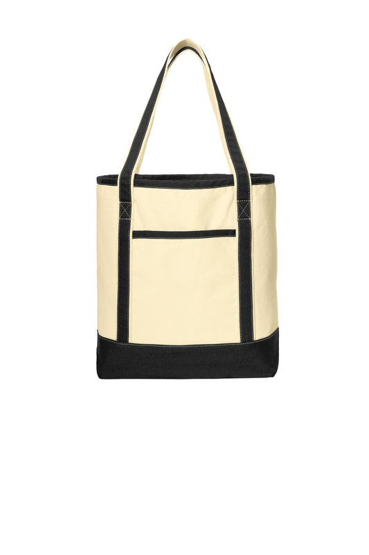 SanMar BG413_naturalblack_front.jpg