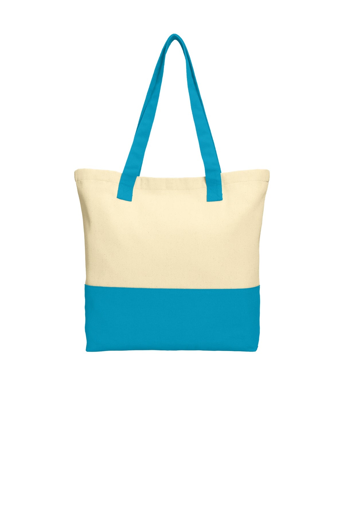 SanMar BG414_naturalturquoise_front.jpg