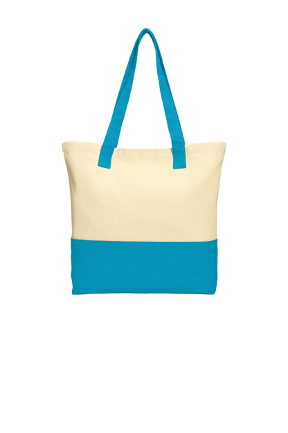 SanMar BG414_naturalturquoise_front.jpg