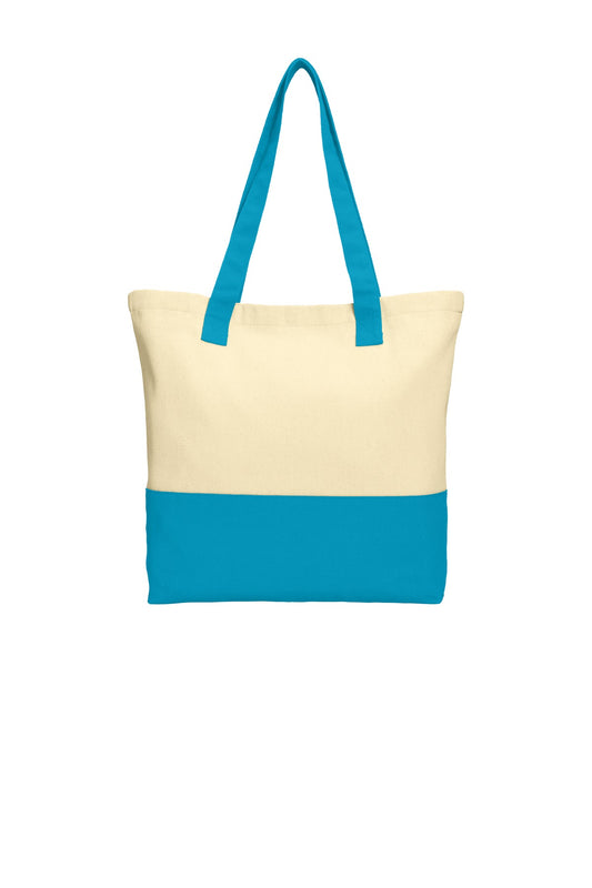 SanMar BG414_naturalturquoise_front.jpg
