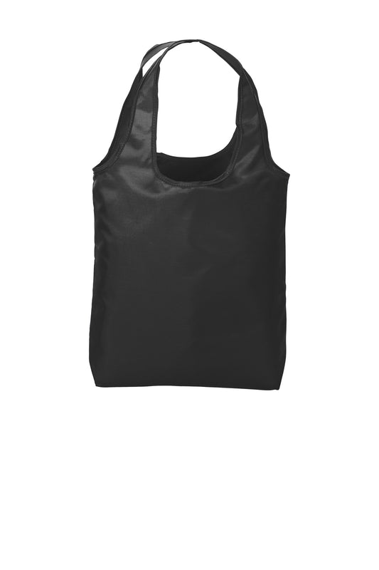 SanMar BG416_black_flat_front.jpg