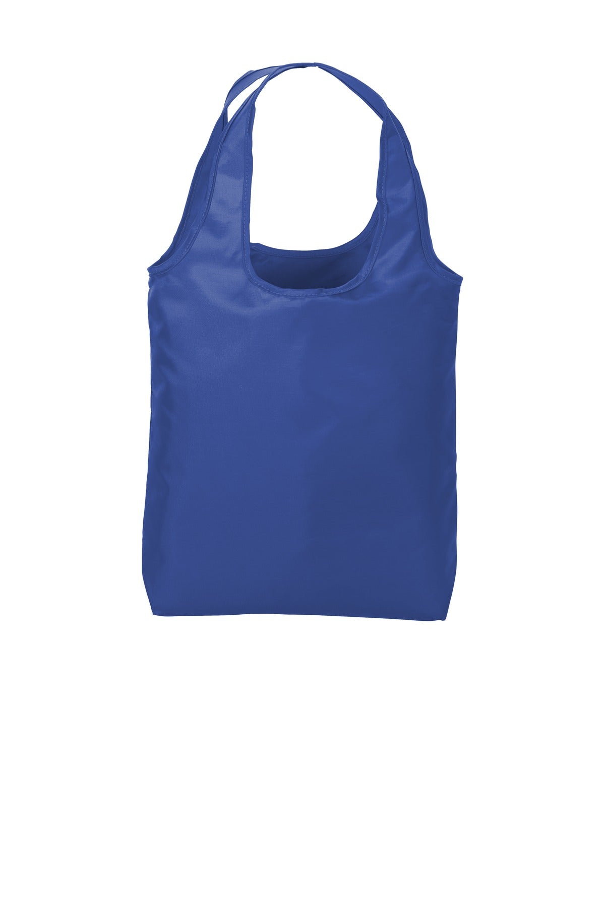 SanMar BG416_trueroyal_flat_front.jpg