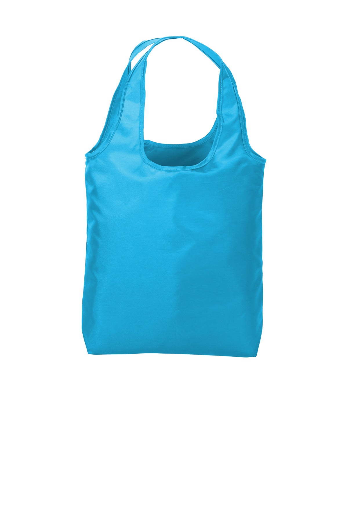SanMar BG416_turquoise_flat_front.jpg