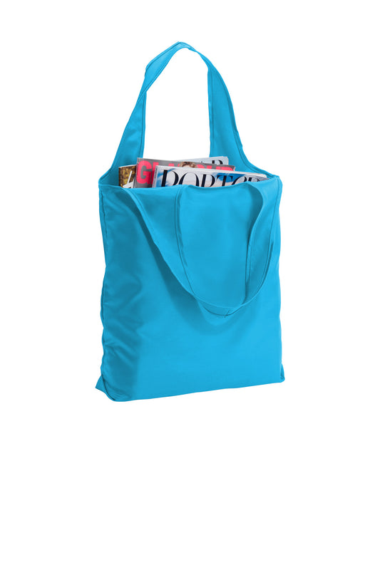 Port Authority Ultra-Core Shopper Tote BG416