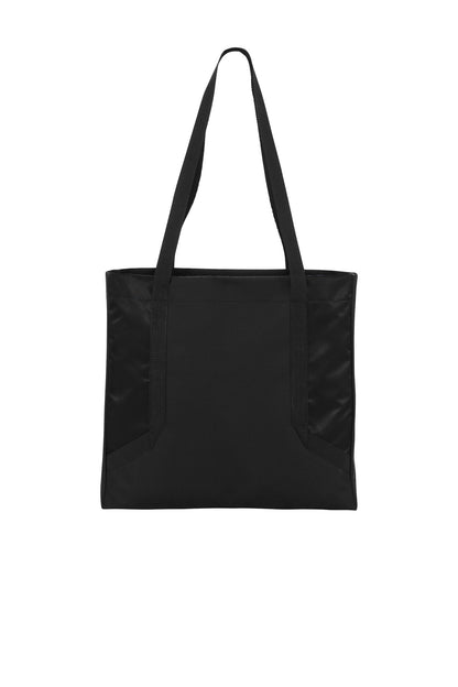 SanMar BG417_black_flat_front.jpg