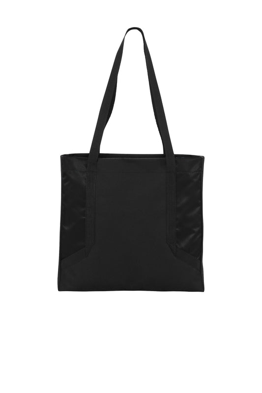 SanMar BG417_black_flat_front.jpg