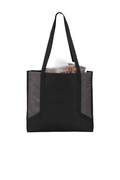 Port Authority Circuit Tote. BG417