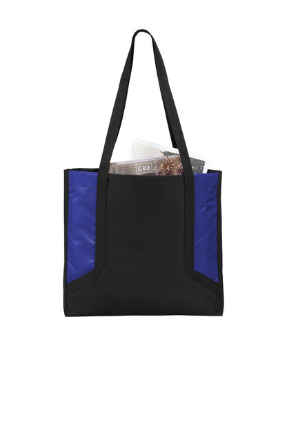 Port Authority Circuit Tote. BG417