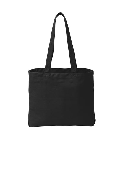 SanMar BG421_black_flat_front.jpg